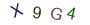 3981020bba5880e2e45a0888774607c0