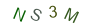 ac9bda8c53e9b4269e628579fdebd3a6