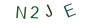 a60c410d0dfaad329b2be3e1490801da