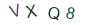 b873c847340eeccde2f3b6419f883e8b