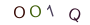 526b38be5cc1af44c5bf88b0efce81f8