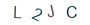 ee1b45c907ff099cf7afc54f63eecfde