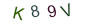 70ef75d251308fee525543e19a4ef96e