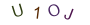 23337065b4e6af66bb60a4ce166314ce