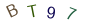 b0301448f6262b2ad987b60a188c4f60