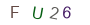 1701f91d651acf0fd6c48cef9e75ba09