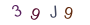 f8152e98b10b3d0c08ffd7cbd6072c8e
