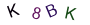 330dea5b4166280a96c5c2cb6926c49f