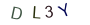 0863129d91332d053a5dde773a3975d1