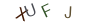 1b0ab961de093a9c50e5effa168ba844