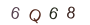 959b4a1890b5c821bbb54e358a622819
