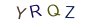 417d40bd33ad46c0e1de162735afa082