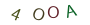 11b755d6746b98824624706cf1bc81fc