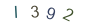 da266bee5f1d725be25c46e949481d32