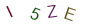 24c8681e54f8c25a26bb2d5f0aa11b01