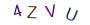 f157f634b2c53cd5df7d2b7ce9fe1e19