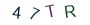 494fe153aef0129e0d66bd9ee6a7fdec