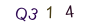 0b1fbd308be79fa5925b898430f114c1