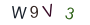 21f88f317cf382999addba416af18def