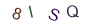 cb77303031746b76f3e4ea65ef263df7