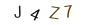 a45dd748bb980fd3c70a0f8f1cef9cc2