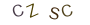 ffa863ced58632e0afea37d74f820e44