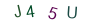 67898acf87f69fa98770dac7e733c6f7