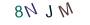 e6b06462e02026f53643793f71dedef4