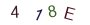 0a00567d41c8f6a60fc4a000ead14570