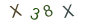 e15ef36678894d5b0a84280038c1fdd3