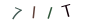 0bd29effef32424b9d2a56745d59c5ea