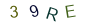 c89029fe812f46ead191edd6bc05dc74