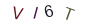 985ac0b111932f97d1d3ef28ecfd6e20