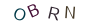 5d6981323ea8245e49a0309a428bddf0