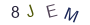 42be1019ae4390f367cb9c522ee0e006
