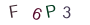 ca8fdd75801720b52ec5e98c5da2a764