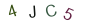 31cb5c359cfad4b8cf0c06fd5b481a30