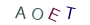 dc6840360d82a0157476d8b30da2cb61