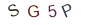 8c68c480fdc3bec436801bd22d3805f1
