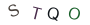 ed78057bef46b407d73a540e87c8e4c3