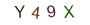 36e4d42c0284b26b874d9ea84f5d0c0b