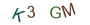 eea20b9ded8577a433106312f1301008