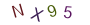 0b1ea2e34a74d302590e4a239ed2af7c