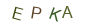 de73f5ba01c047f240db86a51a9a7ffe