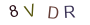 2065af539dbd952e172eee56c3404320