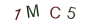 b00c83b3261e2c82b81a05573718d24c