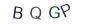 33cc78d586141d82e1b2696d4a06fb39