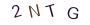 34639d2ee63904e732b883bc6cafd4cc