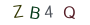 9879aa450b5ac7d68a00f9486644db17