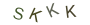 f12a0f5efe53eb7e8d09a877d4529331